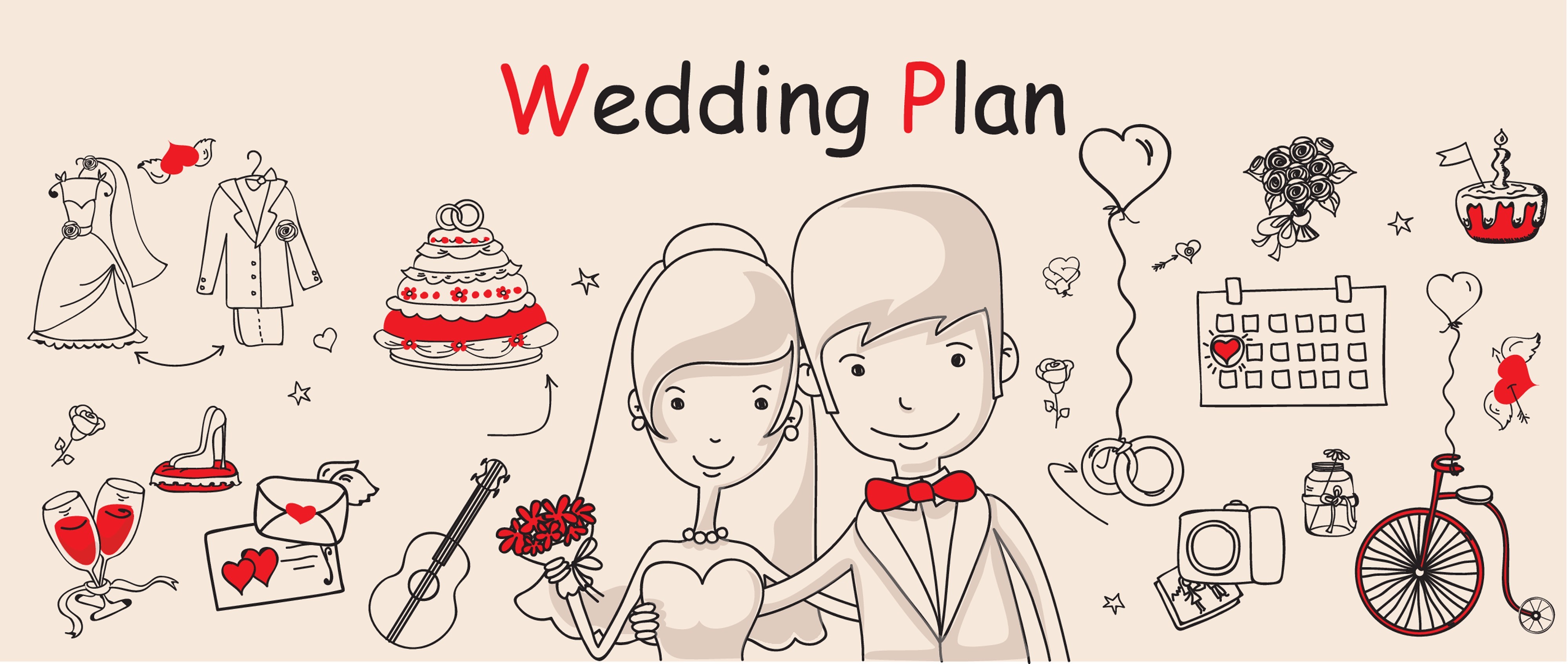 weddingplan